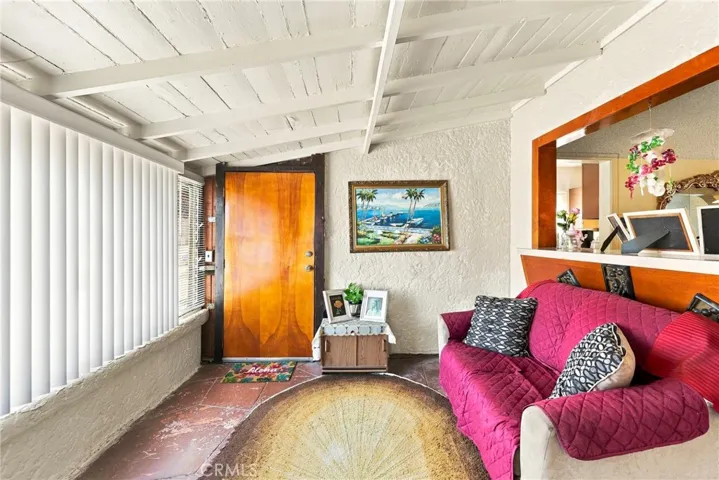 7819 Dalton, Los Angeles, California 90047 — photo 5