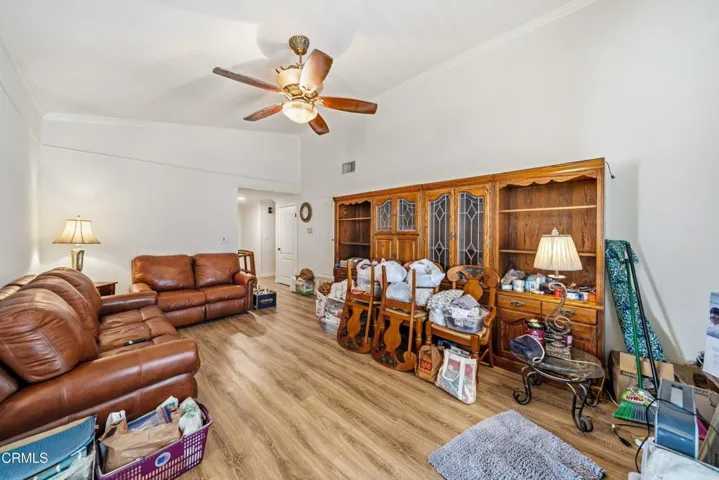 829 Sheffield Place, Thousand Oaks, California 91360 — photo 4