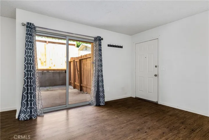3121 Spring 102, Paso Robles, California 93446 — photo 5
