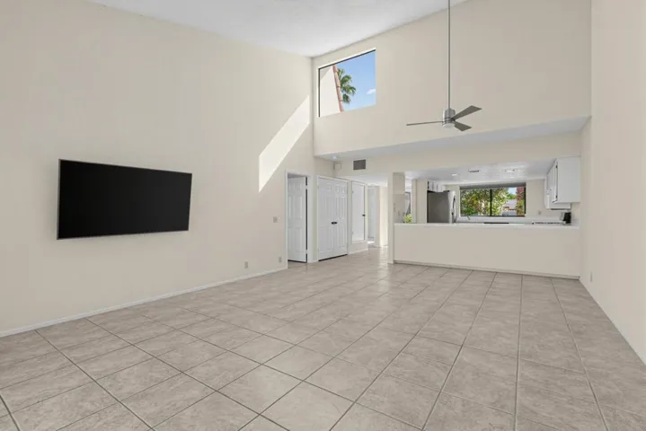 177 Winterhaven Circle, Palm Desert, California 92260 — photo 5