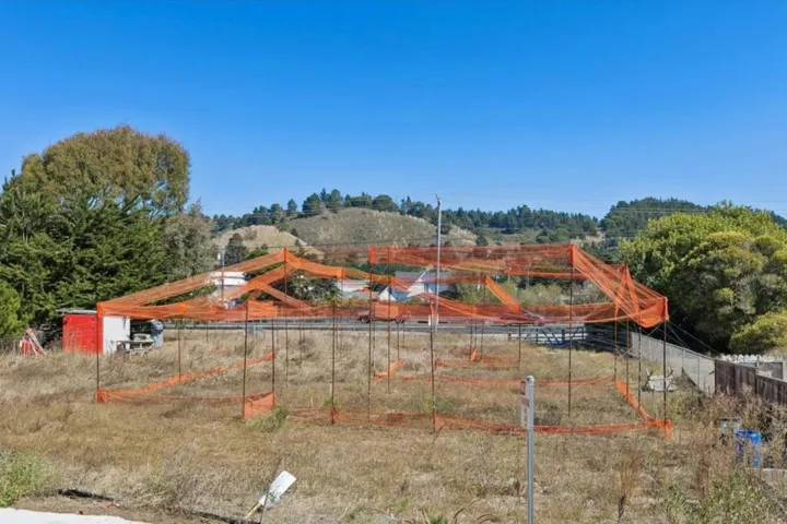 2781 Pullman Avenue, Half Moon Bay, California 94019 — photo 4