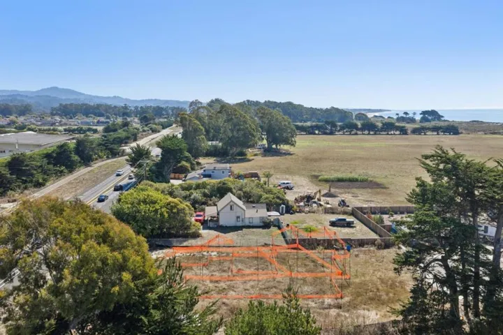 2781 Pullman Avenue, Half Moon Bay, California 94019 — photo 5