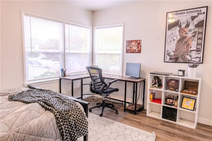 895 Lincoln Street, San Luis Obispo, California 93405 — photo 5