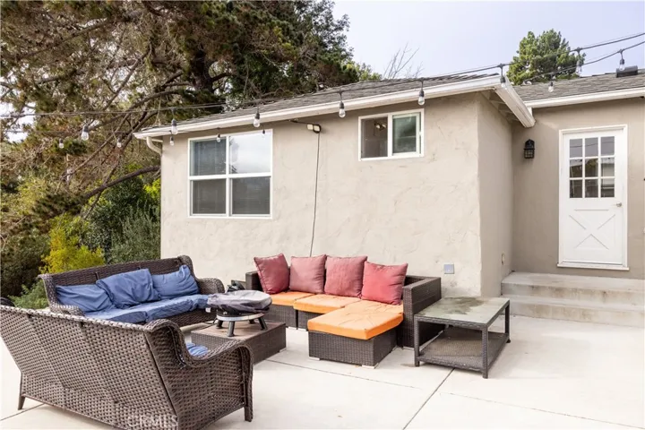 895 Lincoln Street, San Luis Obispo, California 93405 — photo 4