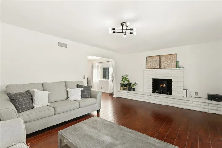 737 N Rose Street, Anaheim, California 92805 — photo 5