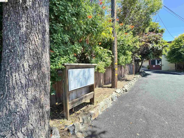 3812 Whittle Ave, Oakland, California 94602 — photo 5