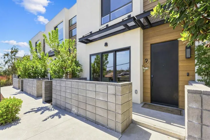 1055 32nd St 9, San Diego, California 92102 — photo 5