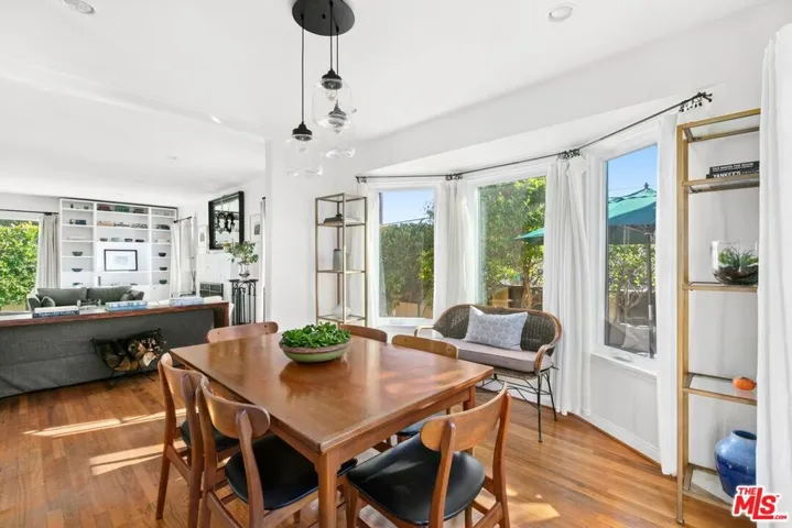 2430 30th Street, Santa Monica, California 90405 — photo 5