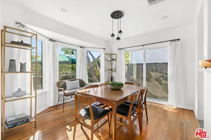 2430 30th Street, Santa Monica, California 90405 — photo 4