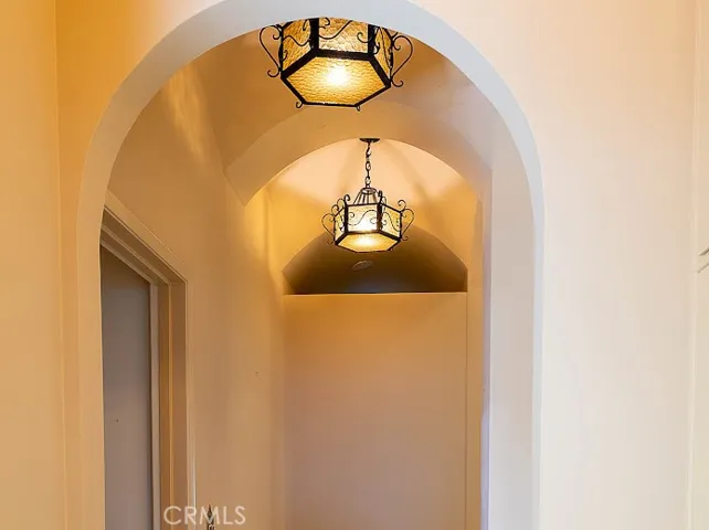 2889 Lorencita, Santa Maria, California 93455 — photo 5