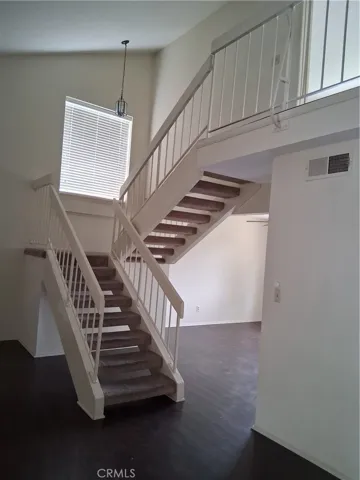 23026 W Cuervo Dr., Valencia, California 91354 — photo 5