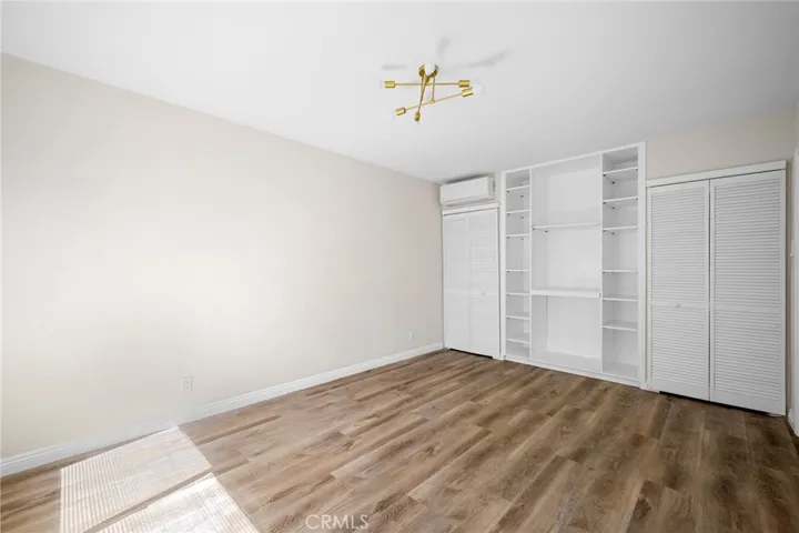 6250 Vineland Avenue 1, North Hollywood, California 91606 — photo 4