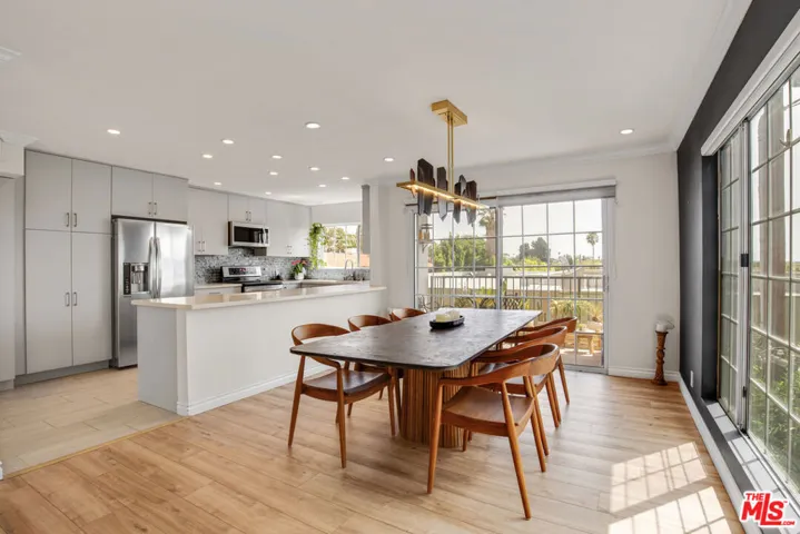 8490 Fountain Avenue 203, West Hollywood, California 90069 — photo 5