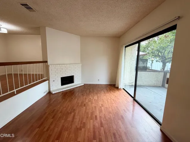 335 Wallis Street, Pasadena, California 91106 — photo 5