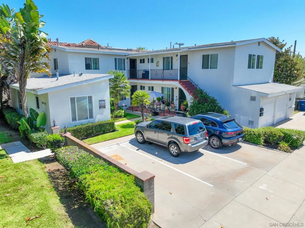 971 D Ave.