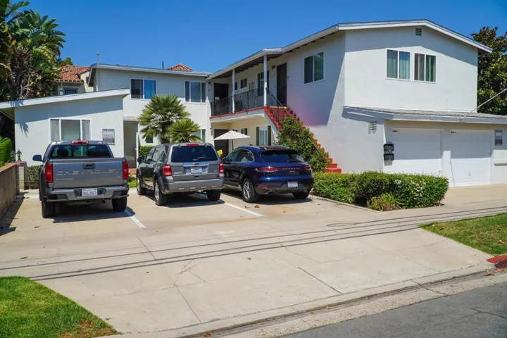 971 D Ave., Coronado, California 92118 — photo 5