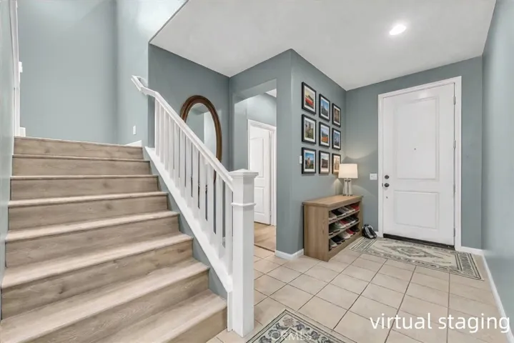 5087 S Centennial, Ontario, California 91762 — photo 4