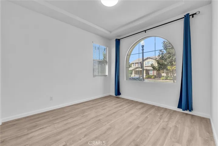 5087 S Centennial, Ontario, California 91762 — photo 5