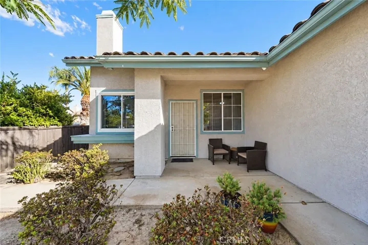 41168 Vincennes Court, Murrieta, California 92562 — photo 4