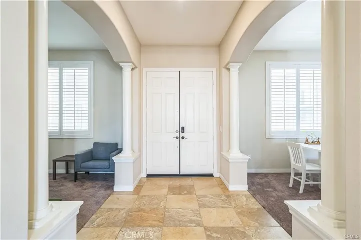 2 Villa Roma, Lake Elsinore, California 92532 — photo 4
