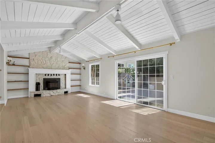 1238 Paseo Redondo, Merced, California 95348 — photo 4