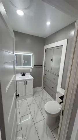 116 N Cabrillo, San Pedro, California 90731 — photo 5