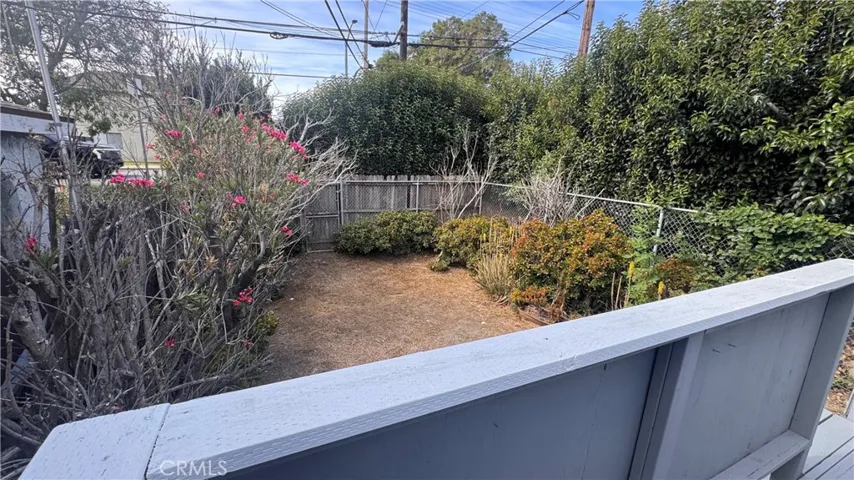 116 N Cabrillo, San Pedro, California 90731 — photo 4