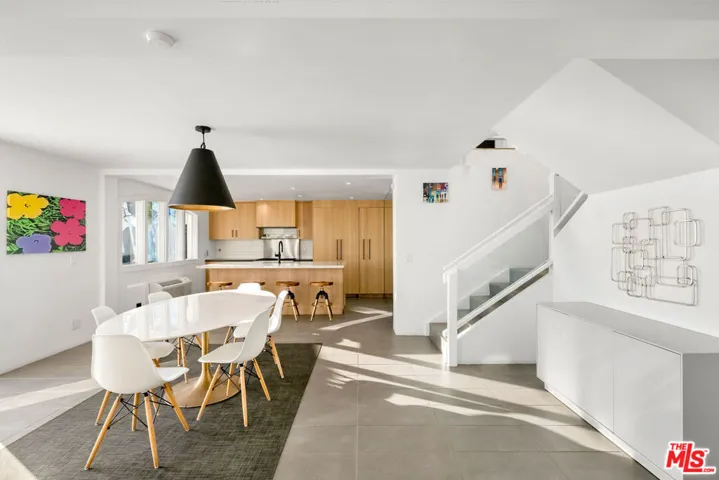 1337 Gaviota Drive, Laguna Beach, California 92651 — photo 5
