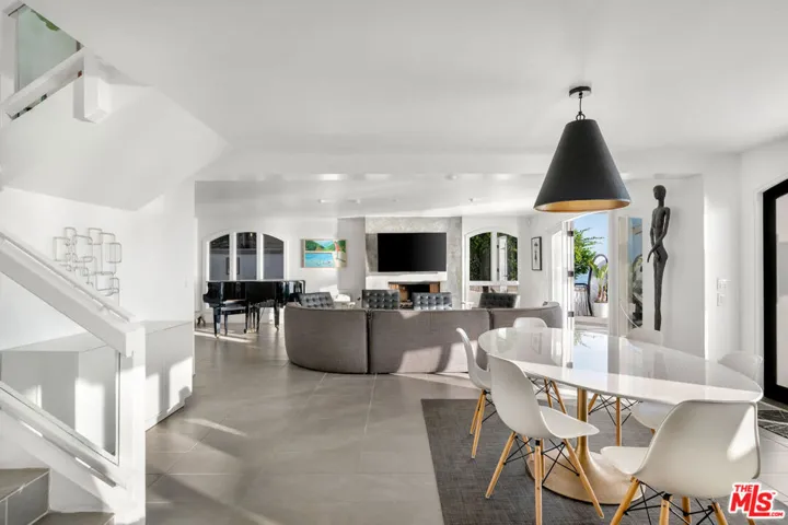 1337 Gaviota Drive, Laguna Beach, California 92651 — photo 4