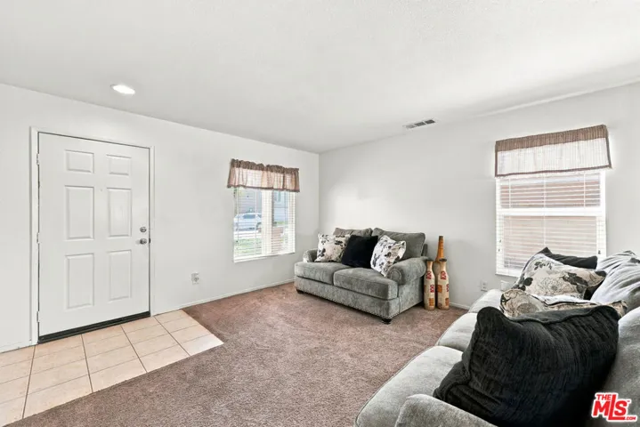 45107 18th Street, Lancaster, California 93535 — photo 4