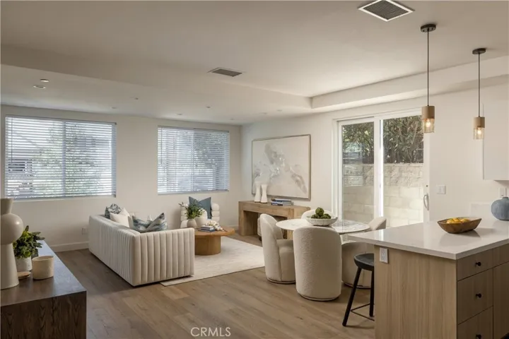 547 Bernard Street, Costa Mesa, California 92627 — photo 5