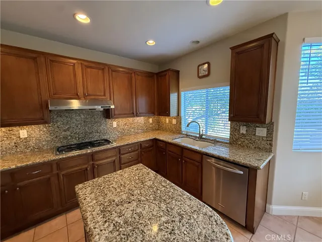 24672 Monita, Laguna Niguel, California 92677 — photo 4