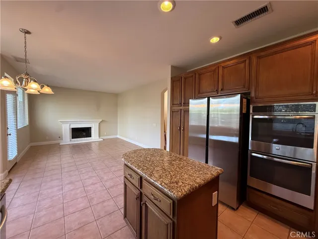 24672 Monita, Laguna Niguel, California 92677 — photo 5