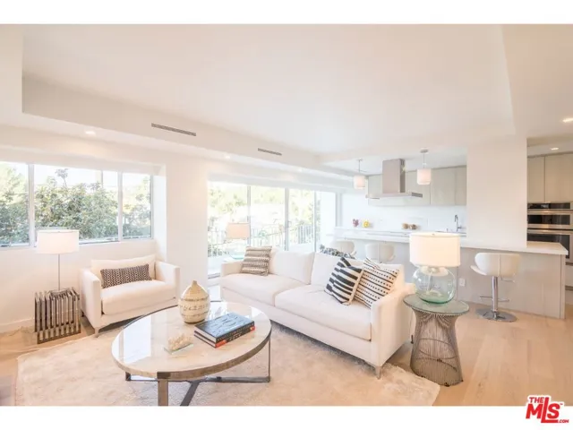 838 N Doheny Drive 302, West Hollywood, California 90069 — photo 5