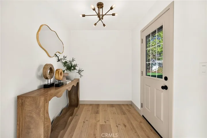 35133 Avenue C, Yucaipa, California 92399 — photo 5