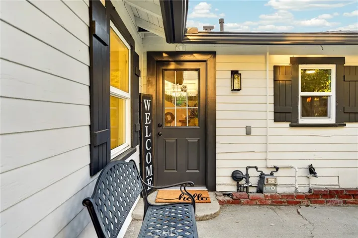 35133 Avenue C, Yucaipa, California 92399 — photo 4