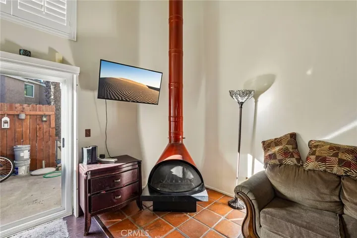 969 S Mountain, Ontario, California 91762 — photo 5