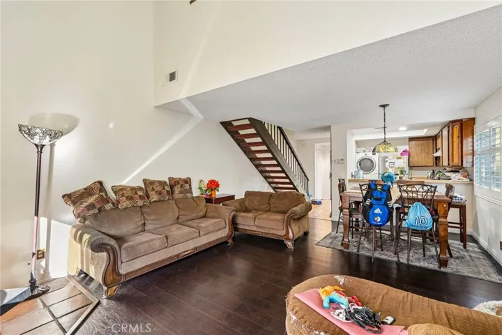 969 S Mountain, Ontario, California 91762 — photo 4