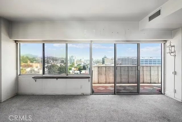 7135 Hollywood 1010, Los Angeles, California 90046 — photo 5
