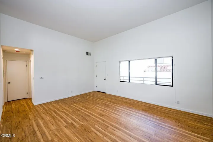 929 S Marengo Avenue 3, Pasadena, California 91106 — photo 4