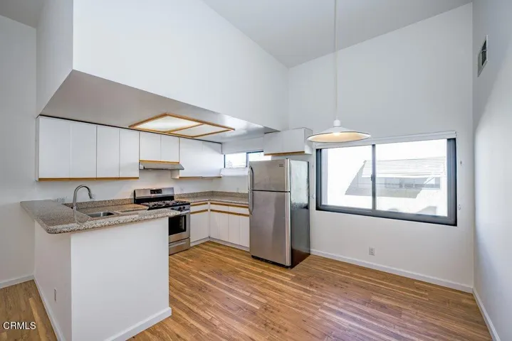929 S Marengo Avenue 3, Pasadena, California 91106 — photo 5