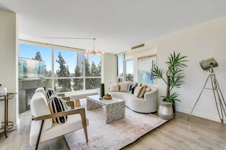510 1st Ave 402, San Diego, California 92101 — photo 4