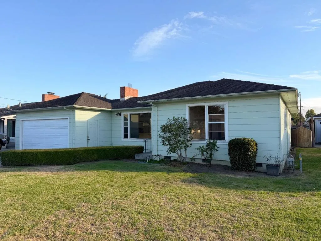 Property 1