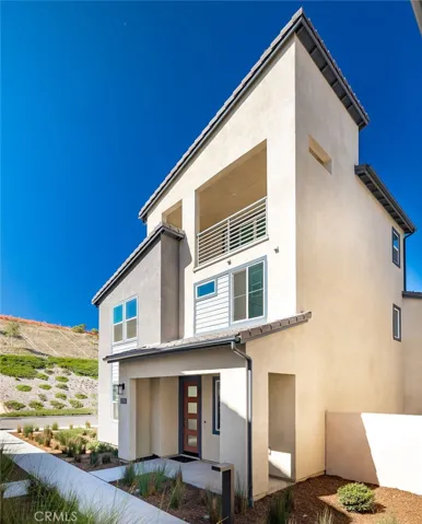 27304 Bear Paw Lane, Valencia, California 91355 — photo 4