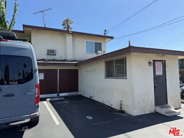 13211 Nelson Street, Garden Grove, California 92843 — photo 4