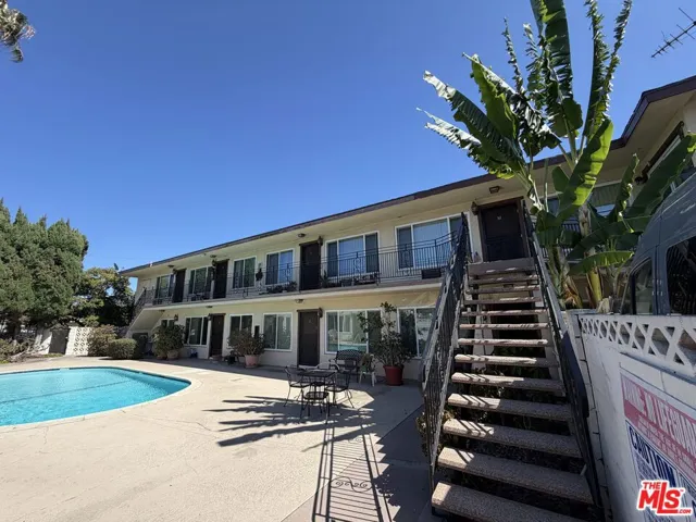 13211 Nelson Street, Garden Grove, California 92843 — photo 5