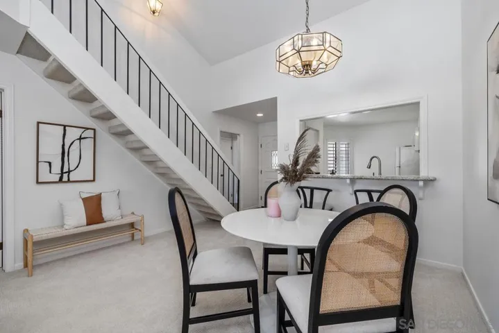 3525 Lebon Dr. 302, San Diego, California 92122 — photo 4