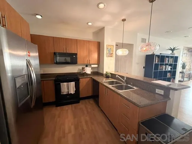 1480 Broadway 2514, San Diego, California 92101 — photo 4