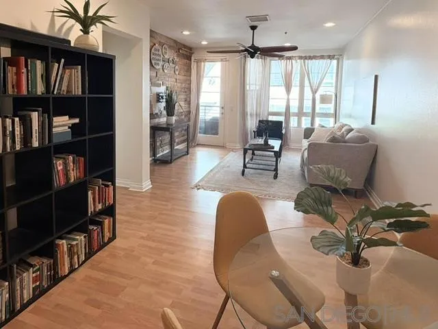 1480 Broadway 2514, San Diego, California 92101 — photo 5