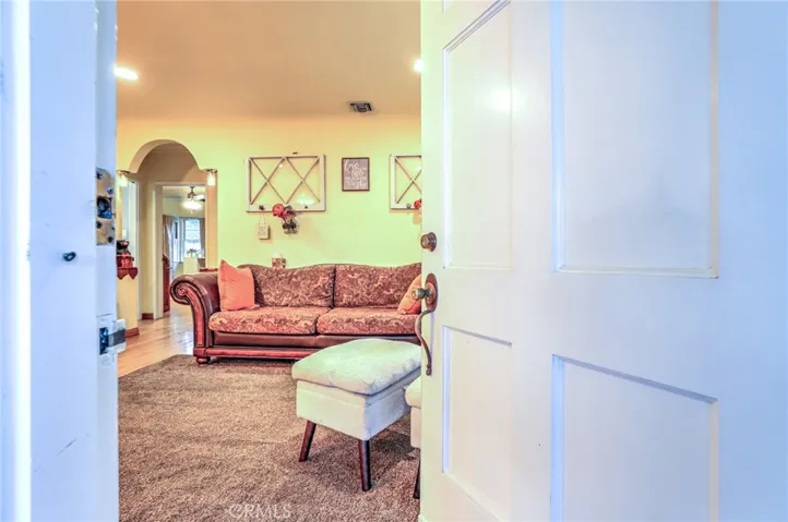 743 E Washington, Orange, California 92866 — photo 4